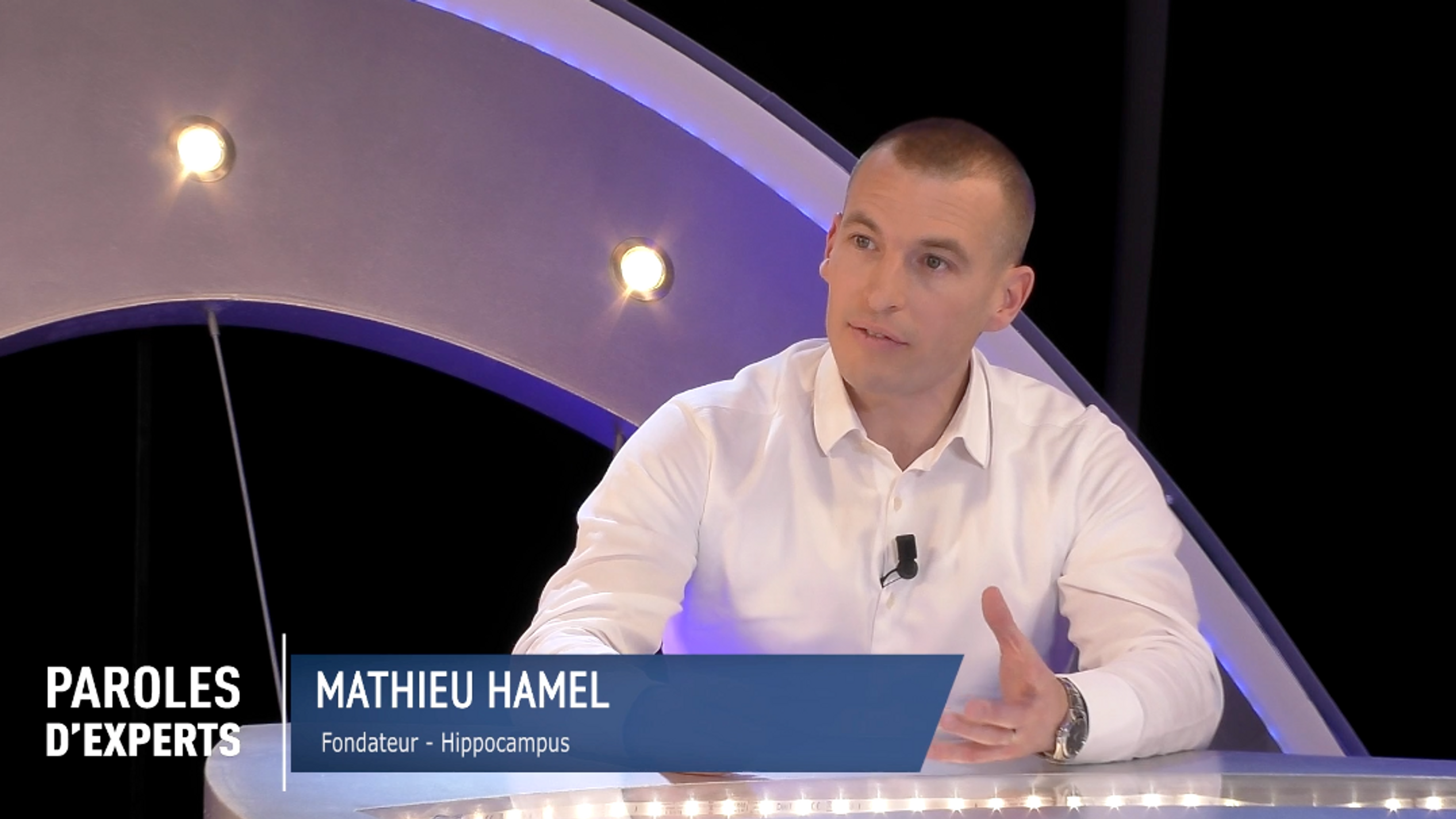 Solution Compte-titres pour les CGP